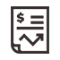 Departamento Contábil