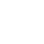 Iniciar Contabilidade