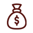 Departamento Fiscal